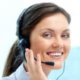 Faces-400x400px-1_1_21-thegem-person (Demo)