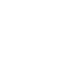 icon-design
