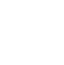 icon-pixel-perfect