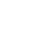 icon-support