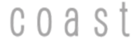 logo-coast-b