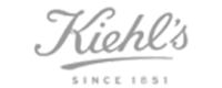 logo-kiehls-f