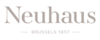 logo-neuhaus-e