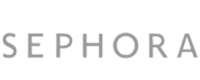logo-sephora-a