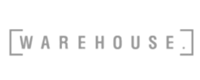 logo-warehouse-c