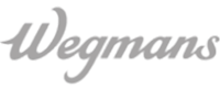logo-wegmans-d