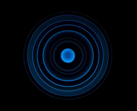 portfolio-image-C