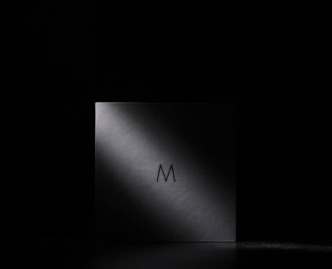 portfolio-image-E